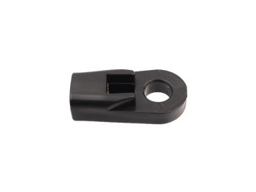 Yamaha Schaltzapfen für Schaltbox Aussenborder 703-48345-01