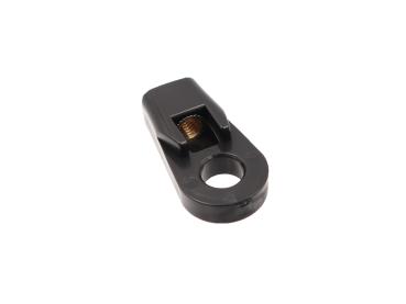 Yamaha CABLE END, REMOTE CONTROL 703-48345-01