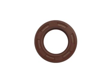 Preview: Honda Wasserabdichtring / Simmering für BF175A, BF200A, BF225A Außenborder - 91251-ZY3-003