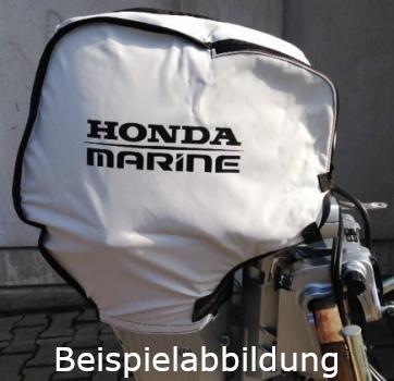 Honda Motorschutzhaube BF 4.5 / BF 5 Außenborder 06311-ZV1-000ZB