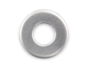 Honda Scheibe Kronmutter Propeller 8 bis 20 PS 90513-921-000