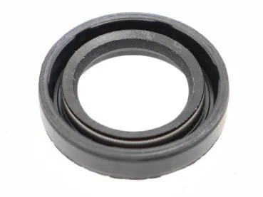 Honda Dichtung 91251-ZW9-003 für BF8 / BF9.9 / BF10 / BF15 / BF20 Außenborder