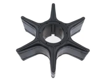 Honda Impeller BF175 / BF200 / BF225 / BF 250 Außenborder 19210-ZY3-003