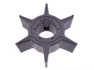 Honda Impeller BF 25 / BF 30 Außenborder 19210-ZV7-003