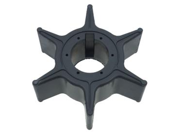 Honda Impeller 35 bis 60 PS  BF35 / BF45 / BF40 A / BF40 D / BF50 A / BF50 D / BF60