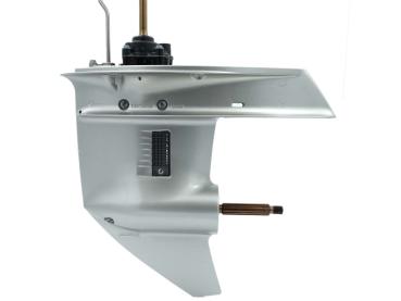 Getriebe für Honda BF40A/BF50A Außenborder 41100-ZW4-H13ZA