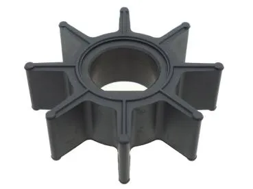 Honda Impeller Außenborder BF5DH / BF6AH 19210-ZVD-003
