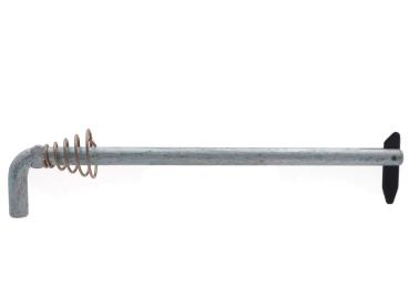 Honda Trimmstange BF6A/ BF6B / BF8A / BF8B / BF9.9A, BF9.9B / BF15A / BF15B Außenborder 50340-ZV4-010