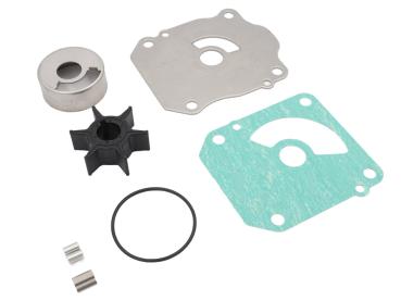 Honda Impeller Set BFP60AK1 - 06192-ZZ3-010