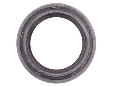 Preview: Honda Wasserabdichtring 75 / 90 PS AT Modelle