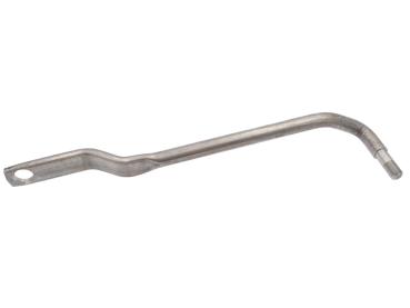 Honda Lenkstange für BF75d