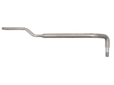 Preview: Honda Lenkstange für BF75d