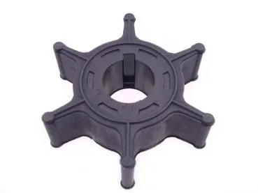 Honda Impeller BF8 / BF10 Außenborder 19210-ZW9-013