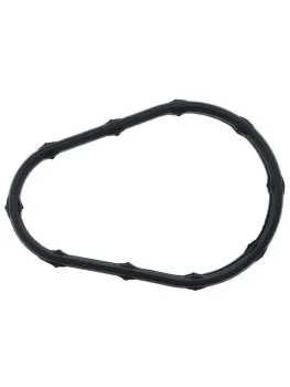 Thermostatdeckel Dichtung Honda BF8 bis BF100 / 8 bis 100 PS 19317-ZW9-000