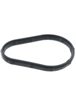 Preview: Thermostatdeckel Dichtung Honda BF8 bis BF100 / 8 bis 100 PS 19317-ZW9-000