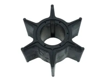 Honda Impeller BF80 / BF100 Außenborder 19210-ZY9-H01
