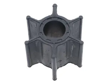 Honda Impeller BF9.9 A BF15 A