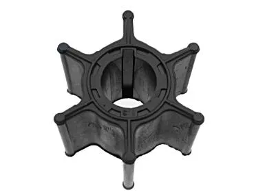 Honda Impeller BF9.9 A / BF9.9 B / BF15 A / BF15 B Außenborder 19210-ZV4-651
