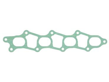 Honda Dichtung Schalldämpferplatte Honda BF75A / BF90A Außenborder