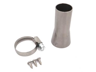 Preview: Anschlussstück Honda Generator EU10i EU20i EX7