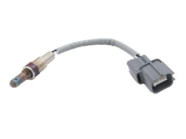 Original Honda O2-Sensor Lambda-Sonde 35655-ZZ3-003