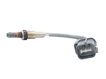 Honda O2-Sensor / Lambdasonde für Außenborder