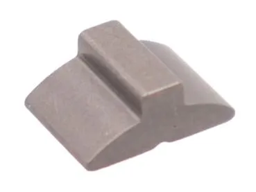 Honda Scheibenkeil BF8D / BFP8 / BF9.9D / BF10D / BF15D / BF20D Außenborder - 8 bis 20 PS - 90752-ZW9-A30