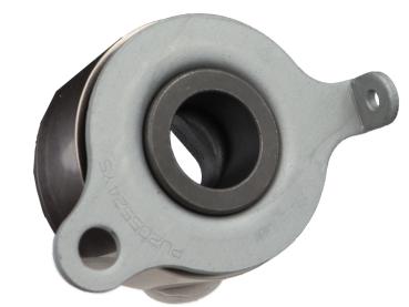 Preview: Honda Spannrolle für BF90A BF75A Außenborder 14510-ZW1-004