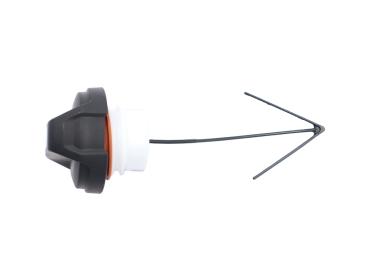 Preview: Honda Tankdeckel / CAP ASSY / FUEL TANK für EU32i Generator