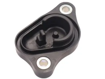 Honda Thermostatdeckel 19315-ZW9-000