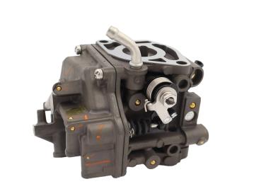 Honda Vergaser für BF8 D Außenborder mit Handstart - 16100-ZW8-053