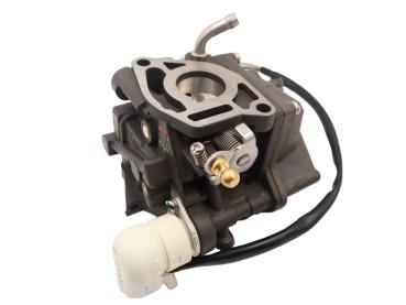 Honda Vergaser für BF9.9D / BF10D Außenborder - 16100-ZW9-G11
