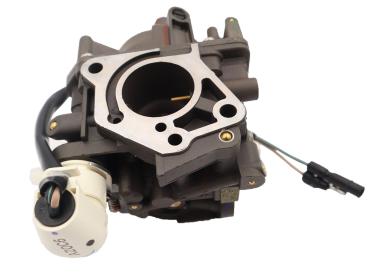 Honda Vergaser für BF9.9D / BF10D Außenborder - 16100-ZW9-G11
