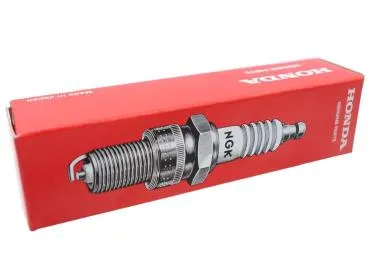 Zündkerze ZFR6K11E Honda Außenborder BF175 / BF200 / BF225 175 - 250 PS