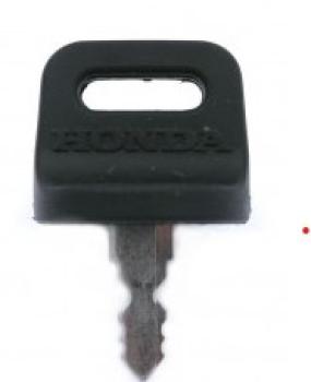 Ersatz 35100 ZV5 013, Zündschlüssel für Honda Außenborder Steuerkasten 