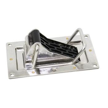 Extra großer Lenzer - MB1005