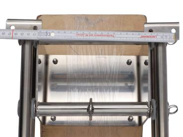 Aussenborder Halterung 048239