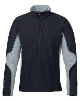 Musto Technical Windstopper SU0120