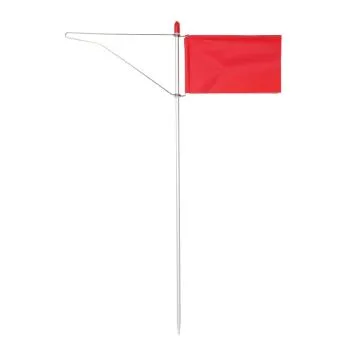 Optiparts Standard Verklicker EX1240