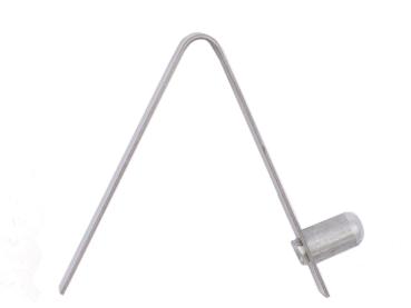 Windesign EX10795 Druckfeder