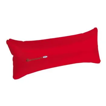 Optiparts EX1219 – Optimist Auftriebskörper 48L rot