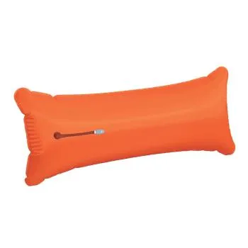 Optiparts EX1222 – Optimist Auftriebskörper 48L orange