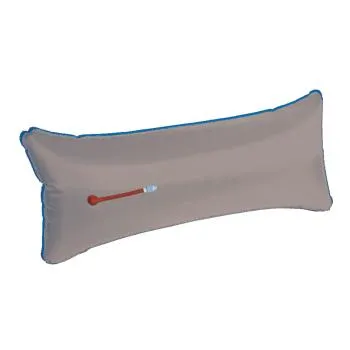 Optiparts EX1223 48L blau/grau