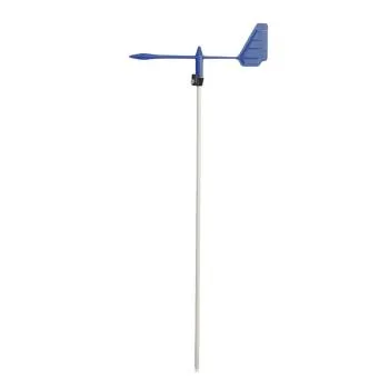 Opti Verklicker EX1243BL Windesign PRO