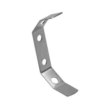 Optiparts EX1245 – Verklicker Halter