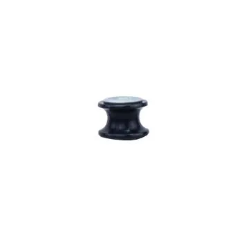 Optiparts EX1337 – Optimist Stopp-Pin für Blackgold Mast
