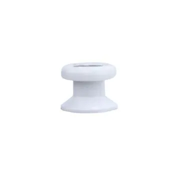 Optiparts EX13371 – Optimist Stopp-Pin für Niederholer am Baum - Schulungsboote