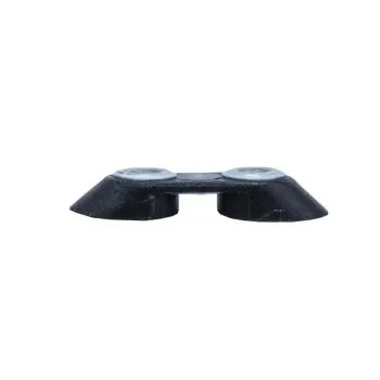 Optiparts EX1339 Optimist Augbügel