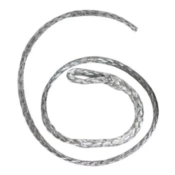 Optiparts EX1364 - Optimist Niederholerschlaufe
