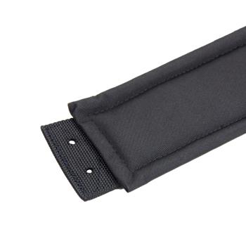 Preview: Windesign EX2000 Gepolsterter Ausreitgurt